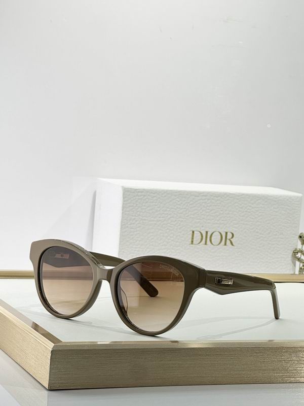 Dior Sunglasses ID:20260410-844